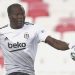 Beşiktaş’ta flaş Aboubakar gelişmesi