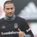 Beşiktaş’ta Gökhan İnler gelişmesi! Muahede tamam…