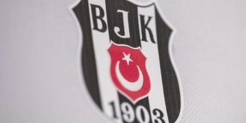 Beşiktaş’ta harika genel konsey tarihi belirli oldu!