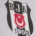 Beşiktaş’ta harika genel konsey tarihi belirli oldu!