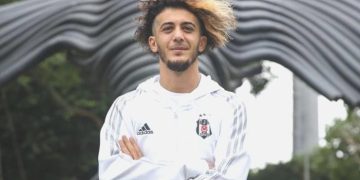 Beşiktaş’ta Tayfur Bingöl gelişmesi!