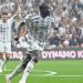 Beşiktaş’tan Aboubakar açıklaması: “İzin alarak Fransa’ya gitti”
