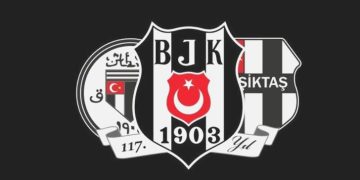 Beşiktaş’tan vefat eden taraftarı için başsağlığı bildirisi