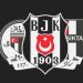 Beşiktaş’tan vefat eden taraftarı için başsağlığı bildirisi