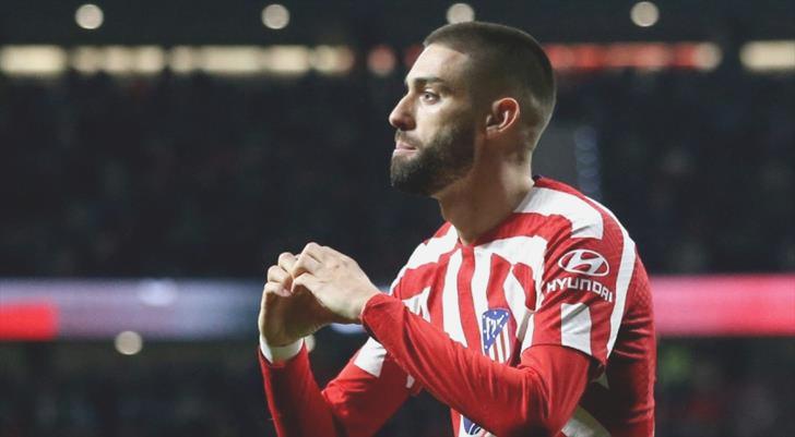 Bir yıldız daha Suudi Arabistan’da! Resmi açıklama geldi…