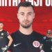Bitexen Antalyaspor kalecisiyle kontrat uzattı