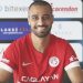Bitexen Antalyaspor’a İsrailli orta saha