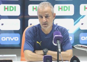 “Bize çok ucuz kartlar gösteriliyor”