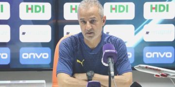 “Bize çok ucuz kartlar gösteriliyor”