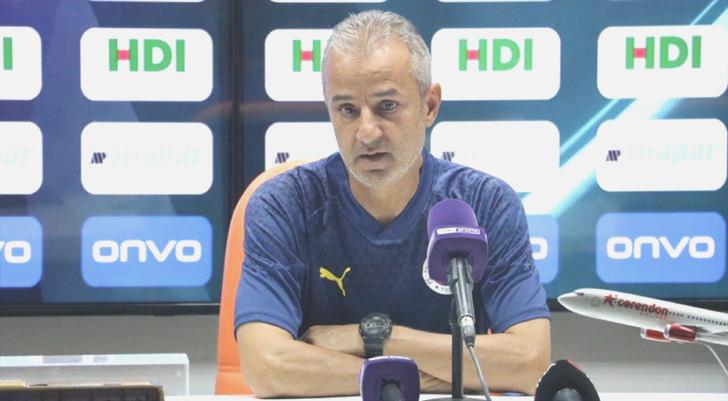 “Bize çok ucuz kartlar gösteriliyor”