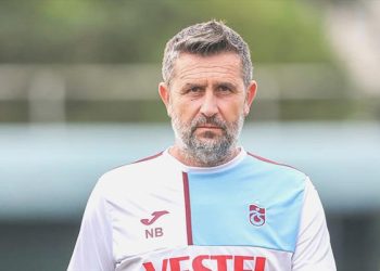 Bjelica’dan Petkovic ve transfer kelamları