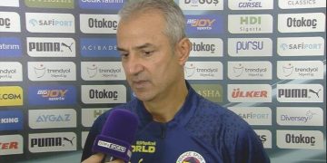 “Bunlara bakmıyorum, artık bunu da yasakladım takıma!”