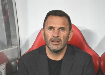 Buruk’tan Muhteşem Kupa kelamları: “Sıcak bakmıyorum”