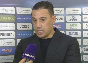 Çağdaş Atan: “Gerçek hayat, gerçek savaş…”