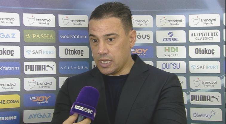 Çağdaş Atan: “Gerçek hayat, gerçek savaş…”