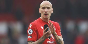 Çaykur Rizespor dev transferi duyurdu!