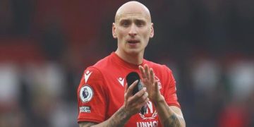 Çaykur Rizespor, Premier Lig’in yıldızını getiriyor!