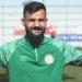 Çaykur Rizespor’da ayrılık! Enriko Papa ile yollar ayrıldı