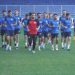 Çaykur Rizespor’un rakibi Vavacars Fatih Karagümrük