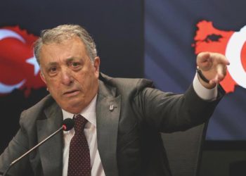 Çebi’den flaş play-off cevabı!