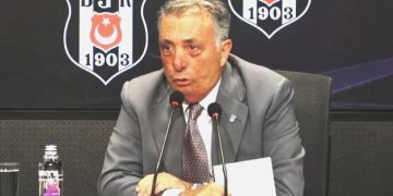 Çebi’den flaş Talisca ve Ramos açıklaması