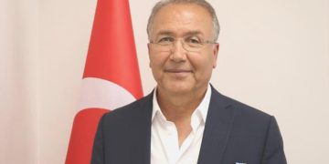 Cengiz Durmuş: “Başarıya baktığınızda tenis ülkesi olmuşuz”