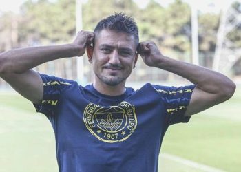 Cengiz Ünder’den transfer itirafı: “Kadro kalitesi tesirli oldu”