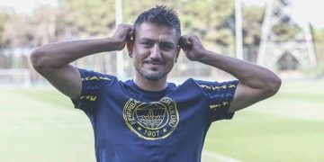Cengiz Ünder’den transfer itirafı: “Kadro kalitesi tesirli oldu”