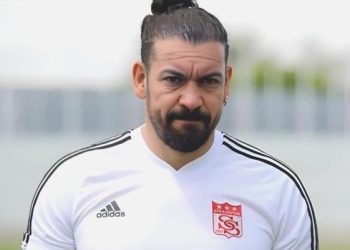 Çetin: “İki oyuncu almak istiyoruz”