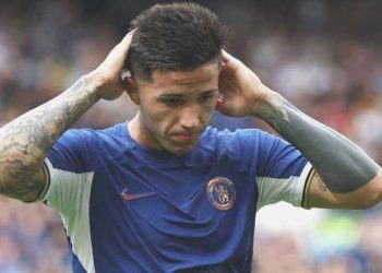 Chelsea kabusu yaşıyor! Eylül ayında…