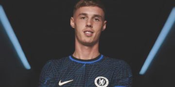 Chelsea’den 50 milyon Euro’luk kanat transferi