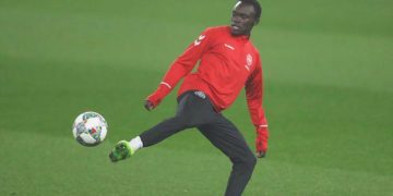 Corendon Alanyaspor yeni yıldızını duyurdu!