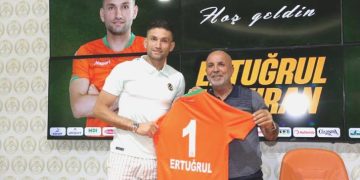 Corendon Alanyaspor’da Fenerbahçe maçı öncesi flaş sakatlık!