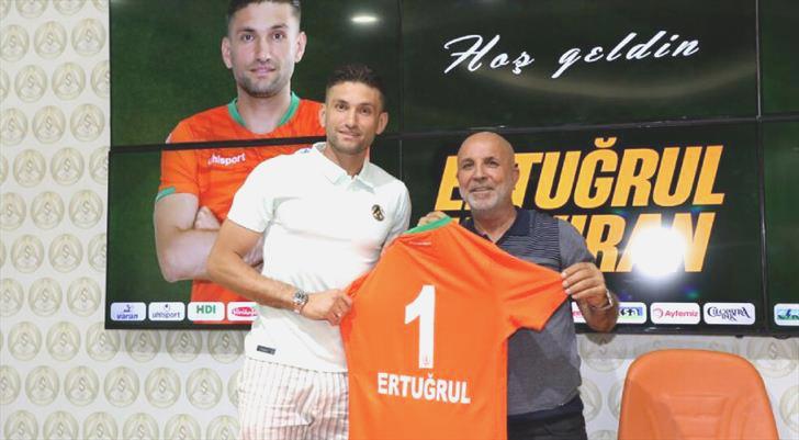 Corendon Alanyaspor’da Fenerbahçe maçı öncesi flaş sakatlık!