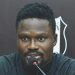 Daniel Amartey’den Beşiktaş’a makus haber