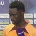 Davinson Sanchez: “Bu benim kanımda var!”