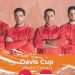 Davis Kupası takımımız belirli oldu