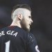 De Gea hakkında flaş iddia! Futbolu bırakabilir…