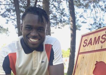 Dimata’dan Trendyol Muhteşem Lig’e övgü dolu kelamlar