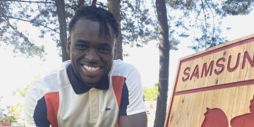 Dimata’dan Trendyol Muhteşem Lig’e övgü dolu kelamlar