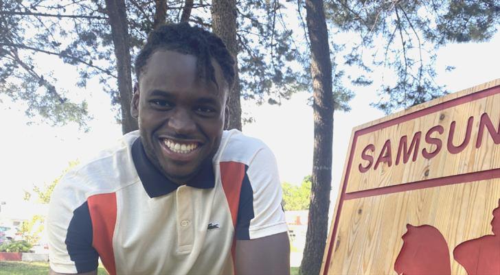 Dimata’dan Trendyol Muhteşem Lig’e övgü dolu kelamlar