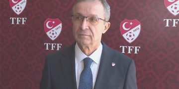 “Doğru kararlar vermemiz lazım, bize itimat duyulması lazım”