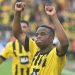 Dortmund’un genç yıldızı için flaş transfer iddiası!