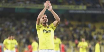 Dusan Tadic: “Burası Kadıköy buradan çıkış yok!”