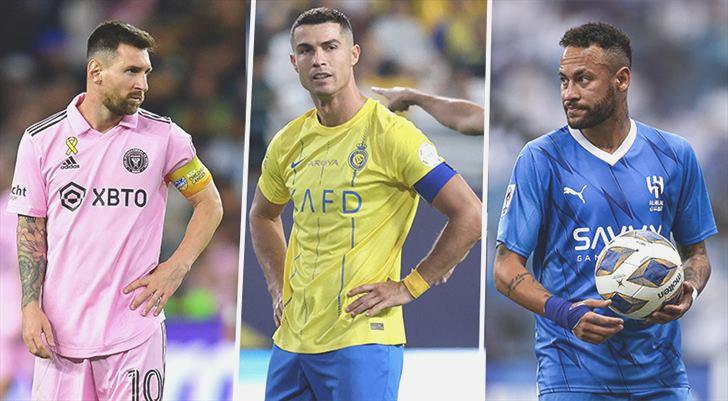 Düşler Sahnesi bu kere yıldızları olmadan açılıyor