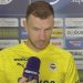 Edin Dzeko: “Nuri Şahin’in hakkını vermek gerekiyor”