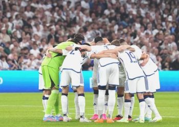 Eleme çeşitlerinde 3 Türk grubunu saf dışı bıraktı