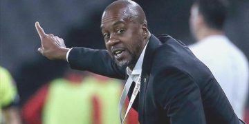 Emre Belözoğlu’nun yerine Eddie Newton