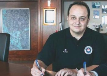 “En düzgün takımlardan birini kurduk”