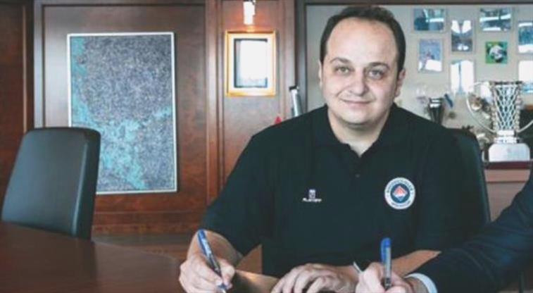 “En düzgün takımlardan birini kurduk”